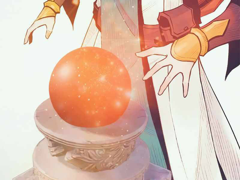 Tu Sĩ Trị Liệu Thái Dương - Chương 3 - Trang 165