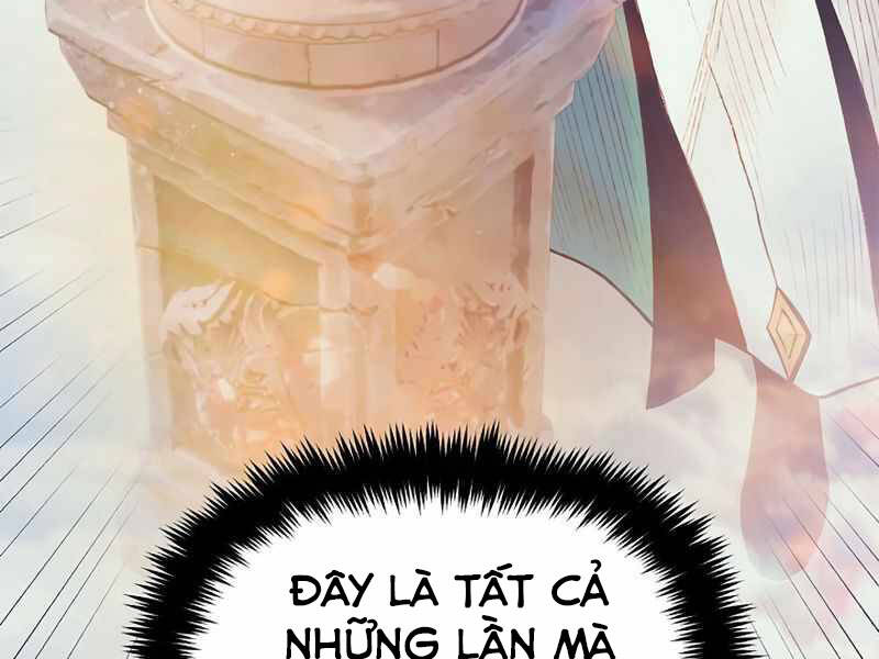 Tu Sĩ Trị Liệu Thái Dương - Chương 3 - Trang 166