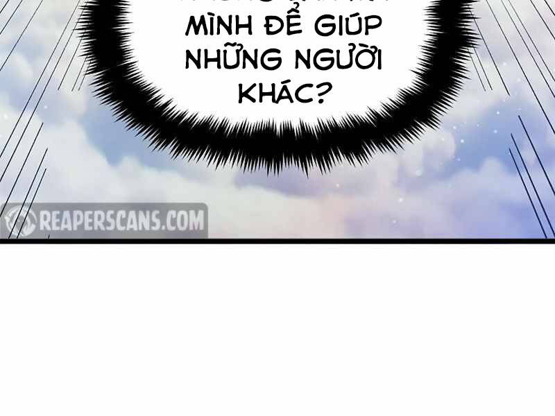 Tu Sĩ Trị Liệu Thái Dương - Chương 3 - Trang 167