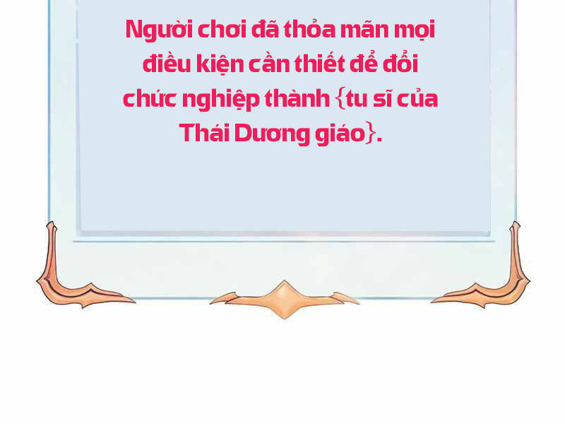 Tu Sĩ Trị Liệu Thái Dương - Chương 3 - Trang 169