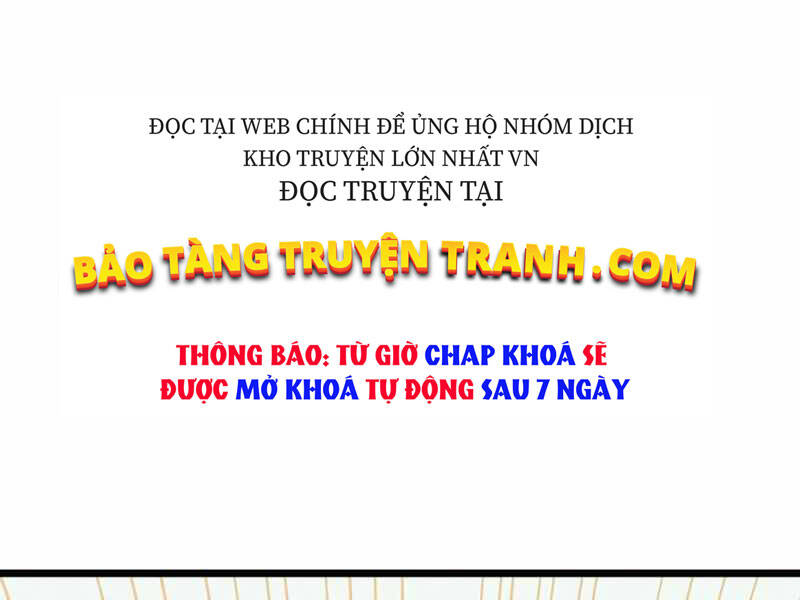 Tu Sĩ Trị Liệu Thái Dương - Chương 3 - Trang 174