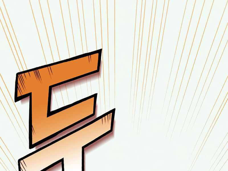 Tu Sĩ Trị Liệu Thái Dương - Chương 3 - Trang 175