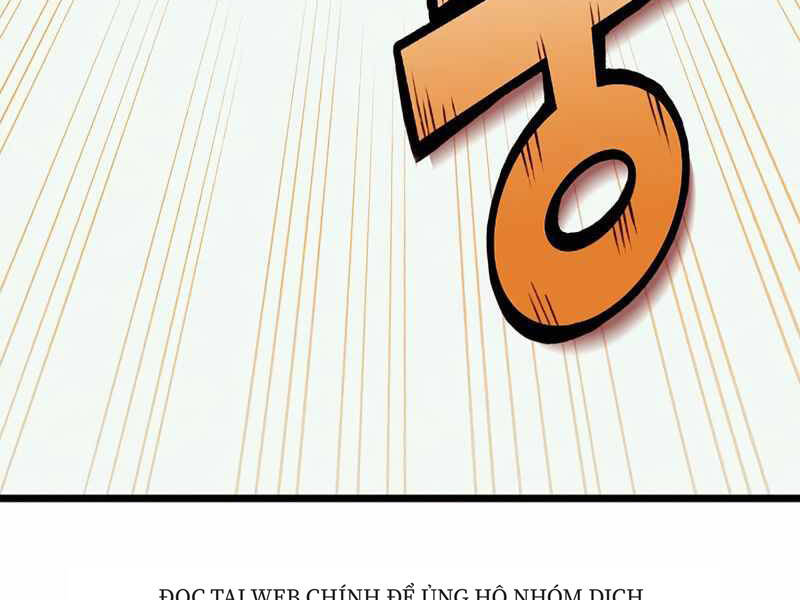 Tu Sĩ Trị Liệu Thái Dương - Chương 3 - Trang 178