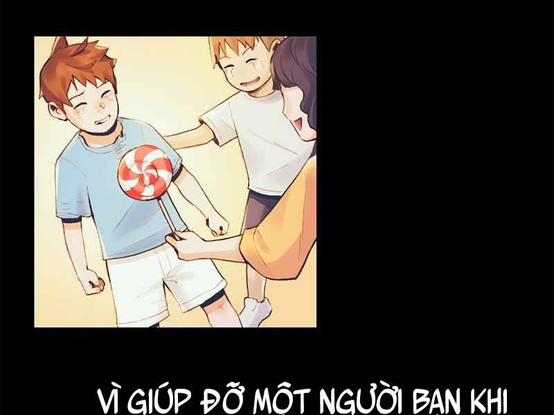 Tu Sĩ Trị Liệu Thái Dương - Chương 3 - Trang 184