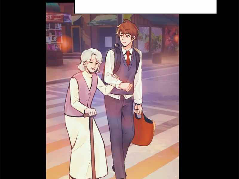 Tu Sĩ Trị Liệu Thái Dương - Chương 3 - Trang 189