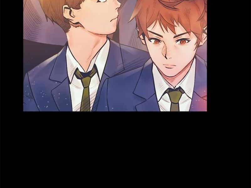 Tu Sĩ Trị Liệu Thái Dương - Chương 3 - Trang 192