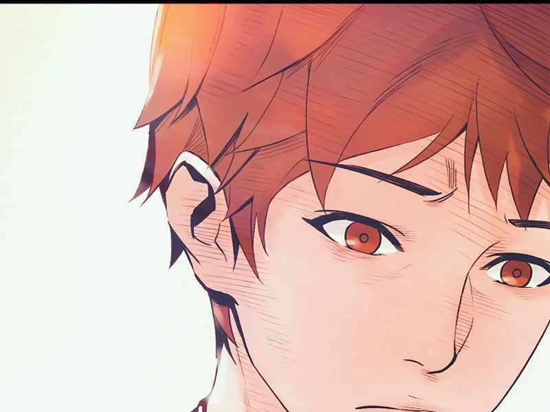 Tu Sĩ Trị Liệu Thái Dương - Chương 3 - Trang 194