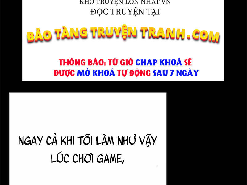 Tu Sĩ Trị Liệu Thái Dương - Chương 3 - Trang 196