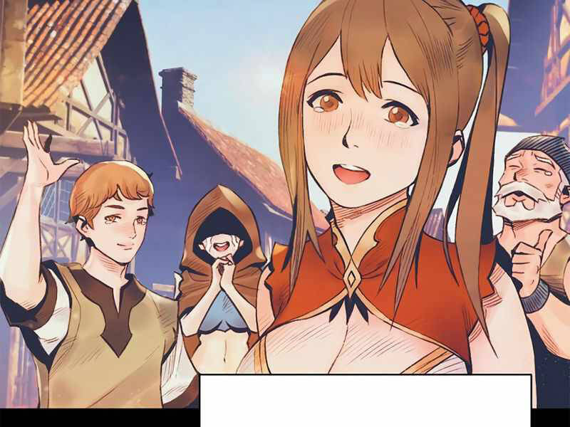 Tu Sĩ Trị Liệu Thái Dương - Chương 3 - Trang 200