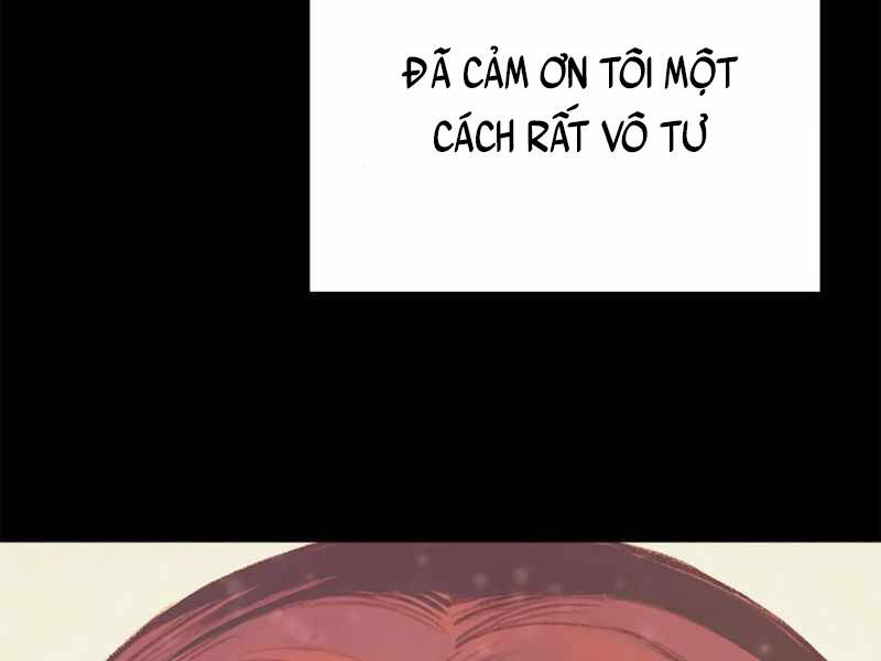 Tu Sĩ Trị Liệu Thái Dương - Chương 3 - Trang 201