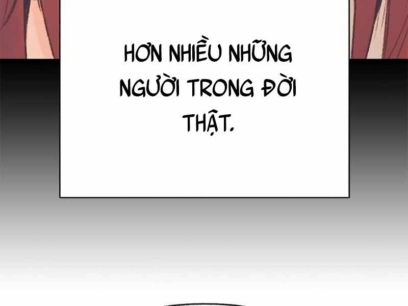 Tu Sĩ Trị Liệu Thái Dương - Chương 3 - Trang 204