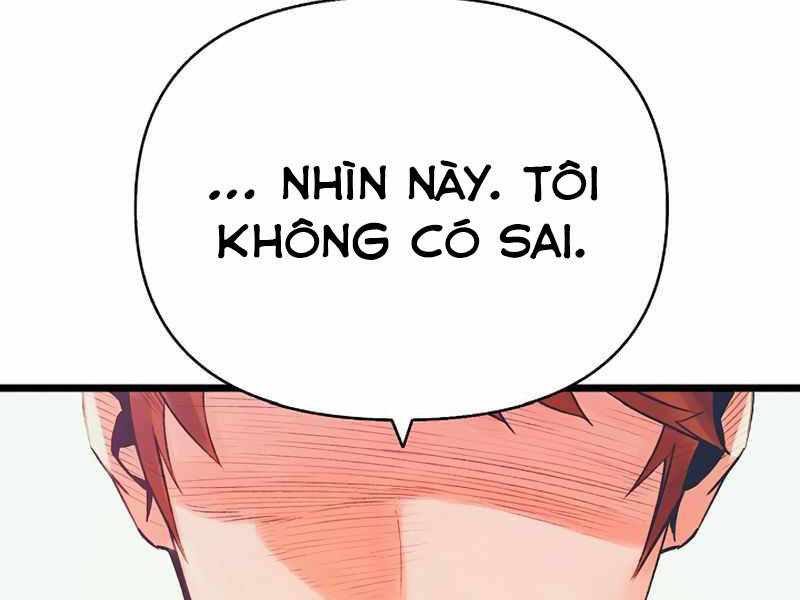 Tu Sĩ Trị Liệu Thái Dương - Chương 3 - Trang 205