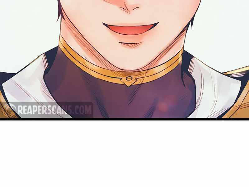 Tu Sĩ Trị Liệu Thái Dương - Chương 3 - Trang 206