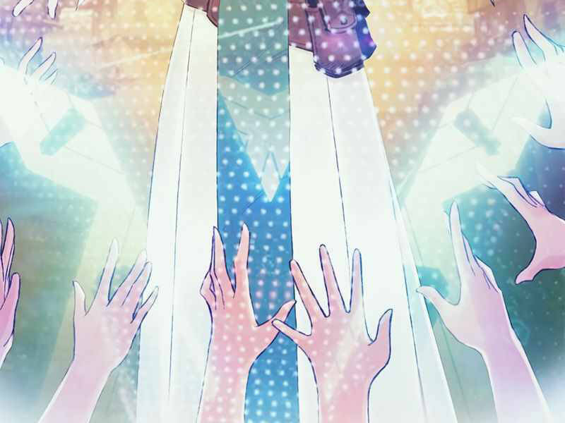 Tu Sĩ Trị Liệu Thái Dương - Chương 3 - Trang 215