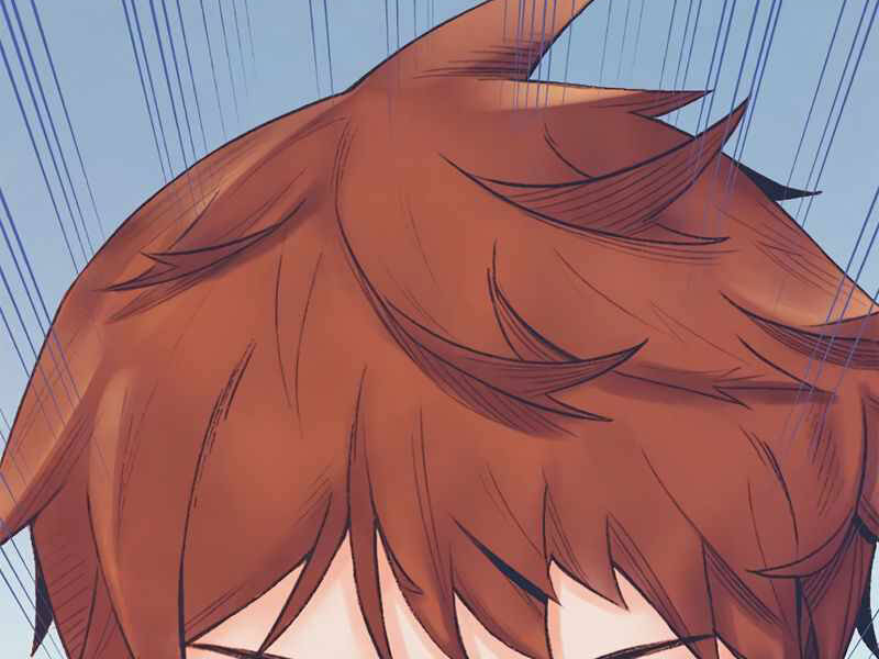 Tu Sĩ Trị Liệu Thái Dương - Chương 3 - Trang 217