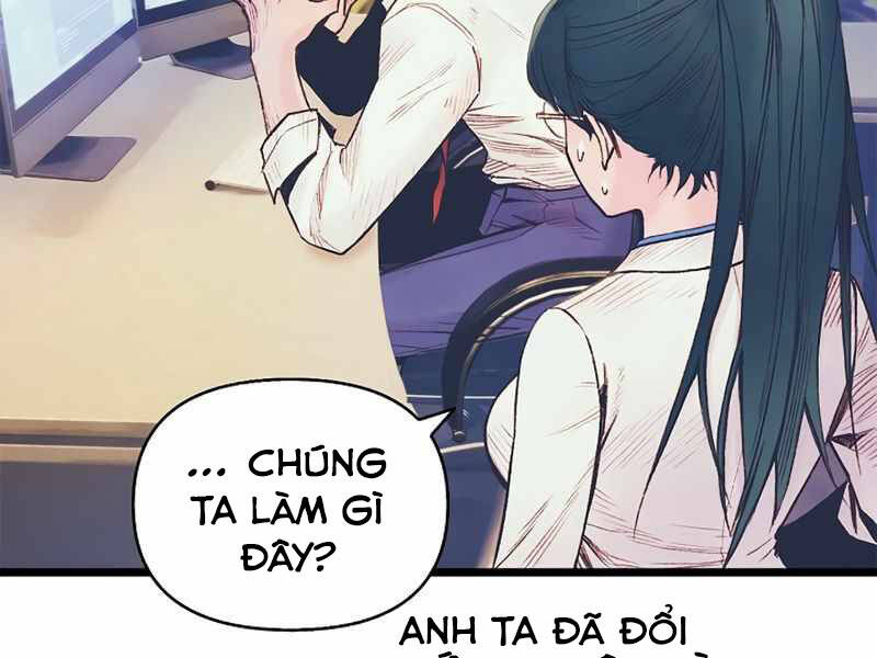 Tu Sĩ Trị Liệu Thái Dương - Chương 3 - Trang 228