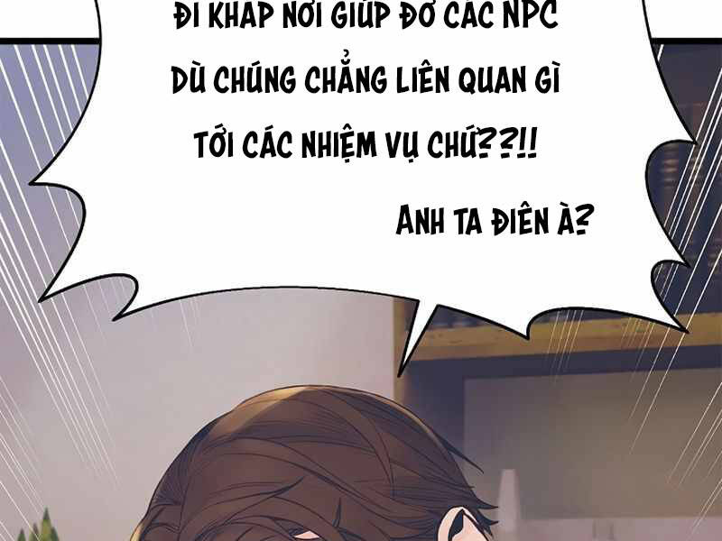 Tu Sĩ Trị Liệu Thái Dương - Chương 3 - Trang 230