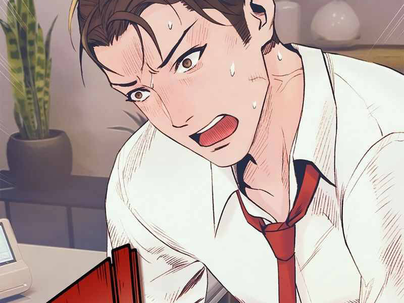 Tu Sĩ Trị Liệu Thái Dương - Chương 3 - Trang 231