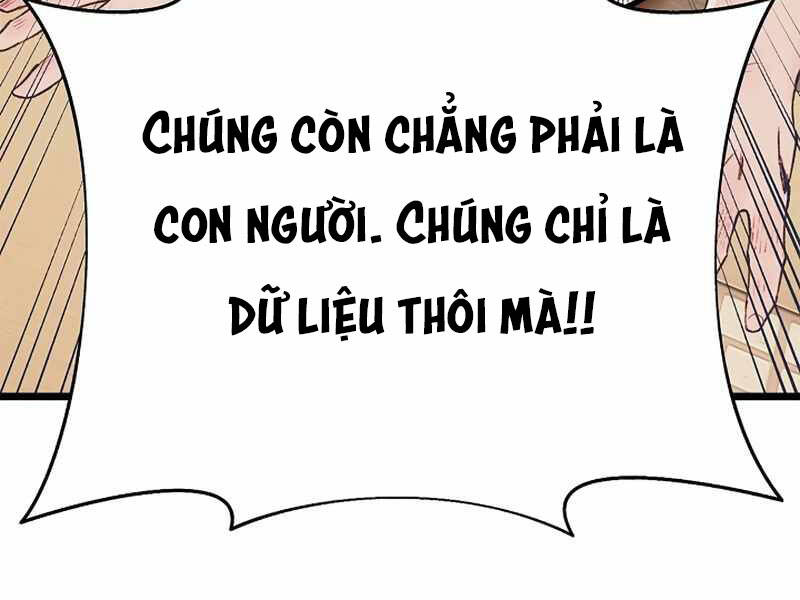 Tu Sĩ Trị Liệu Thái Dương - Chương 3 - Trang 233