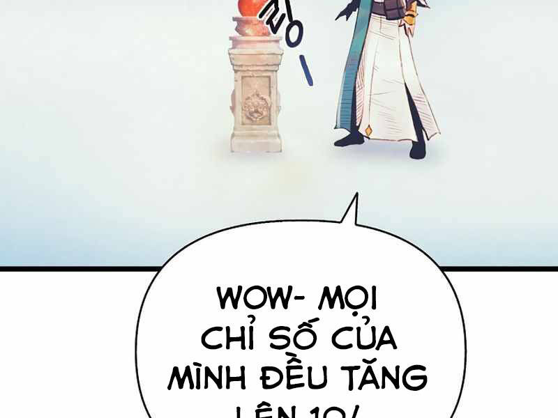 Tu Sĩ Trị Liệu Thái Dương - Chương 3 - Trang 241