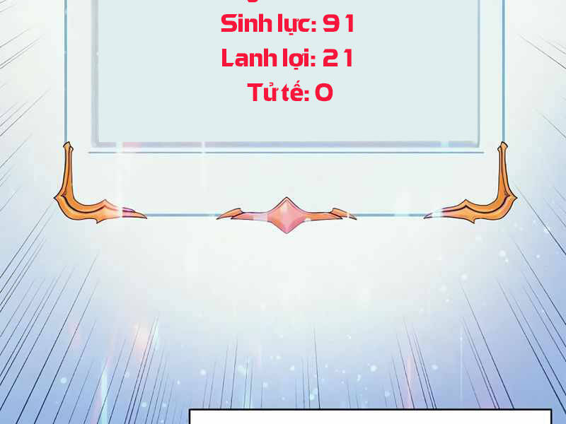 Tu Sĩ Trị Liệu Thái Dương - Chương 3 - Trang 245