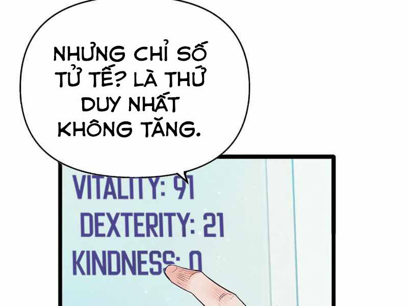 Tu Sĩ Trị Liệu Thái Dương - Chương 3 - Trang 251