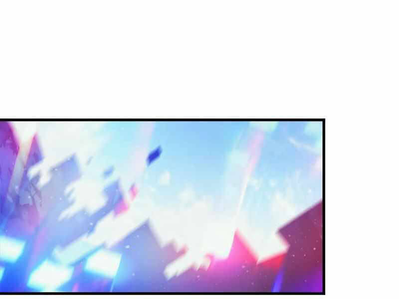 Tu Sĩ Trị Liệu Thái Dương - Chương 3 - Trang 28