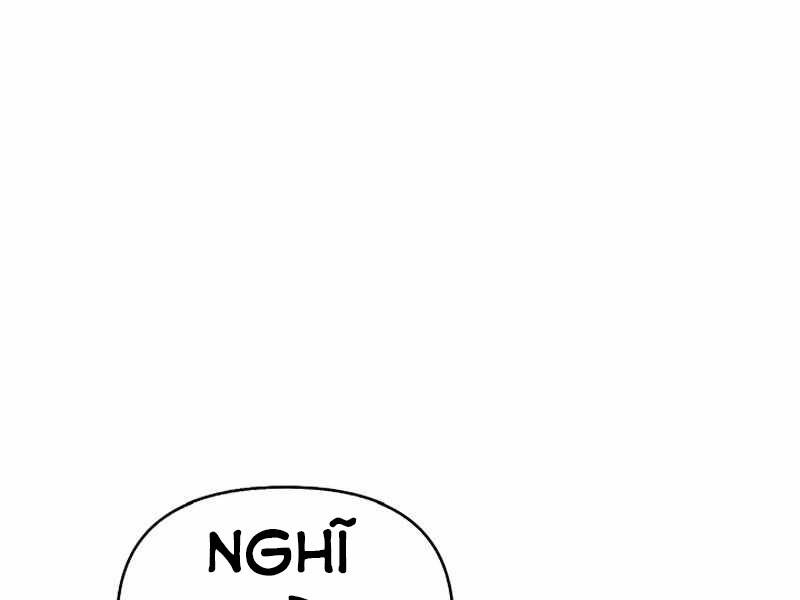 Tu Sĩ Trị Liệu Thái Dương - Chương 3 - Trang 274