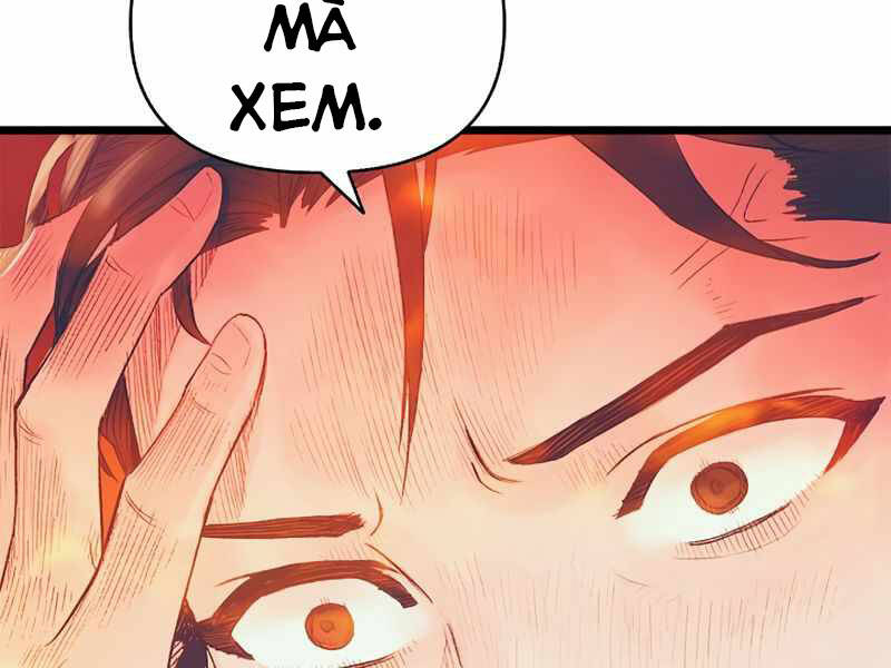 Tu Sĩ Trị Liệu Thái Dương - Chương 3 - Trang 275