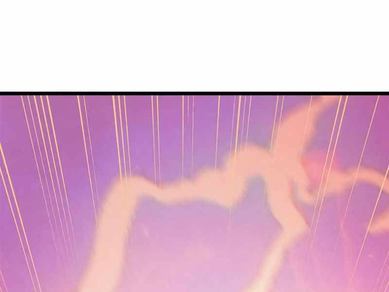 Tu Sĩ Trị Liệu Thái Dương - Chương 3 - Trang 280