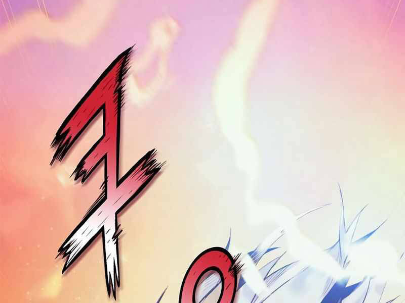 Tu Sĩ Trị Liệu Thái Dương - Chương 3 - Trang 281