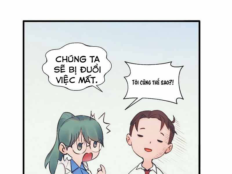 Tu Sĩ Trị Liệu Thái Dương - Chương 3 - Trang 288