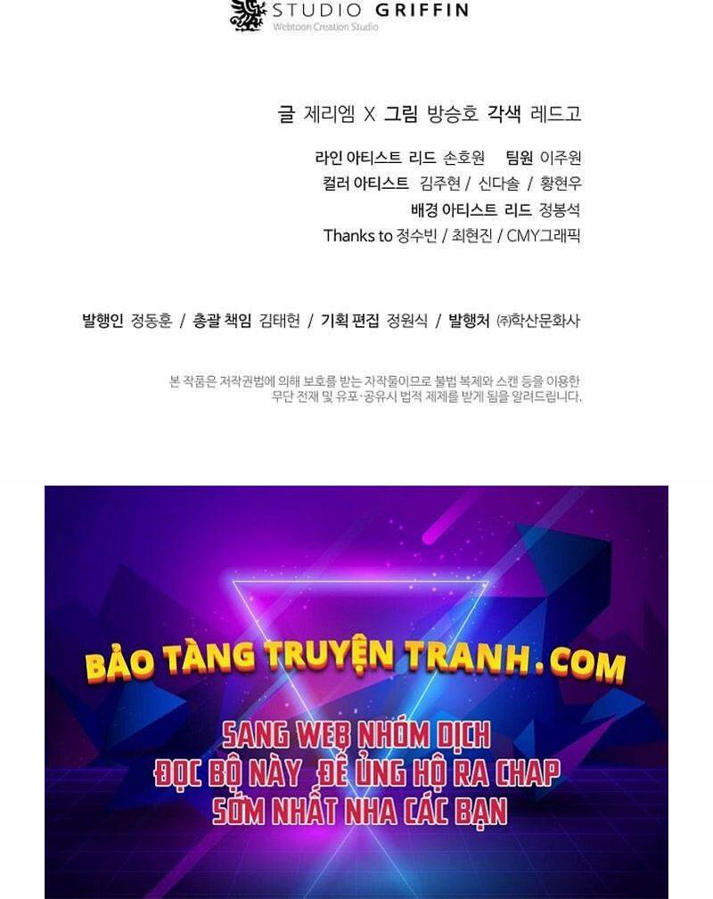 Tu Sĩ Trị Liệu Thái Dương - Chương 3 - Trang 291