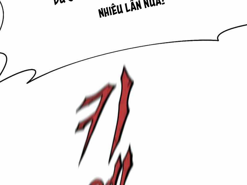 Tu Sĩ Trị Liệu Thái Dương - Chương 3 - Trang 4