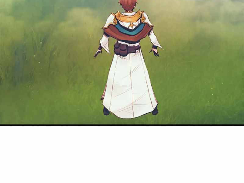 Tu Sĩ Trị Liệu Thái Dương - Chương 3 - Trang 32