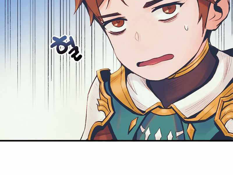 Tu Sĩ Trị Liệu Thái Dương - Chương 3 - Trang 38