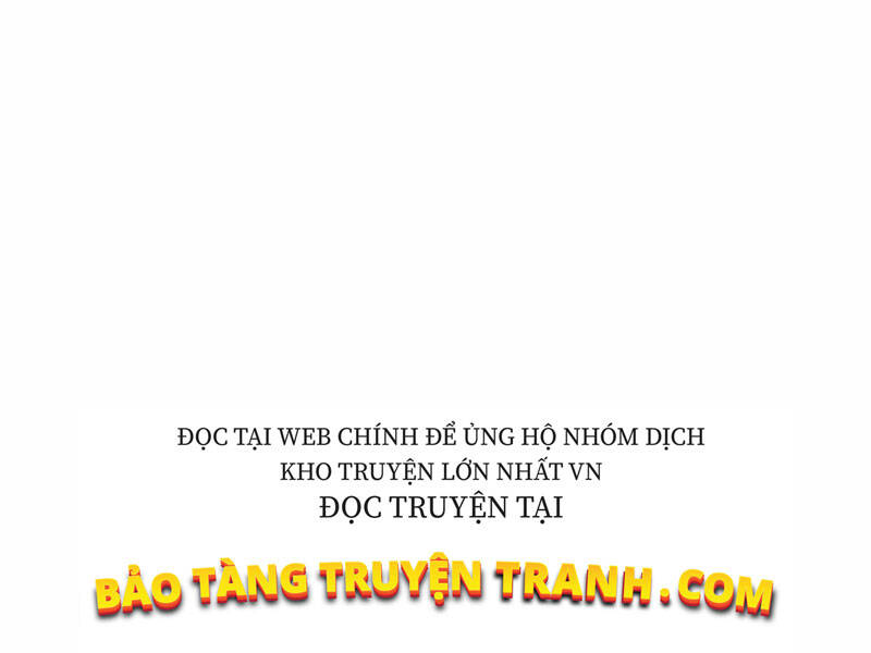 Tu Sĩ Trị Liệu Thái Dương - Chương 3 - Trang 43