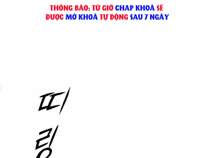 Tu Sĩ Trị Liệu Thái Dương - Chương 3 - Trang 44