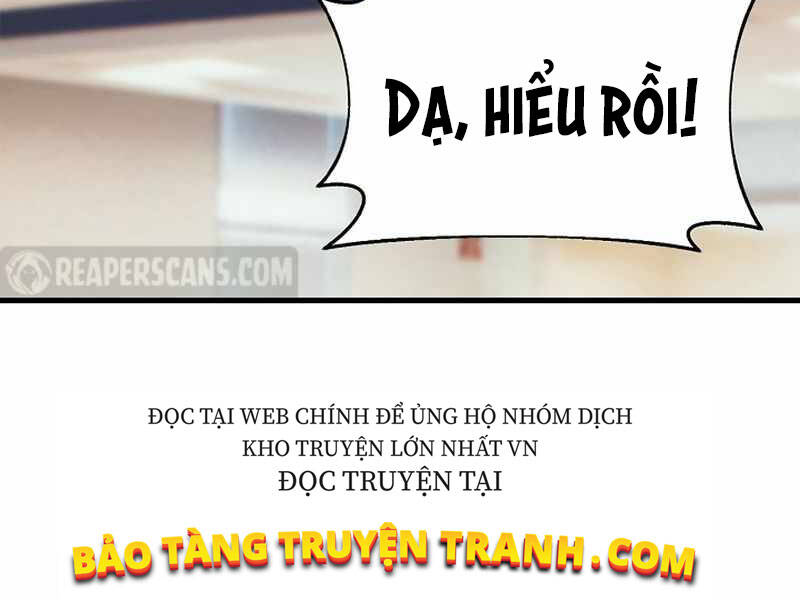 Tu Sĩ Trị Liệu Thái Dương - Chương 3 - Trang 85