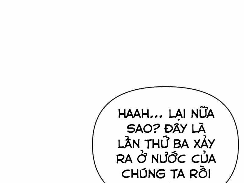 Tu Sĩ Trị Liệu Thái Dương - Chương 3 - Trang 89