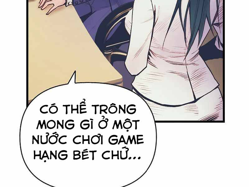 Tu Sĩ Trị Liệu Thái Dương - Chương 3 - Trang 91