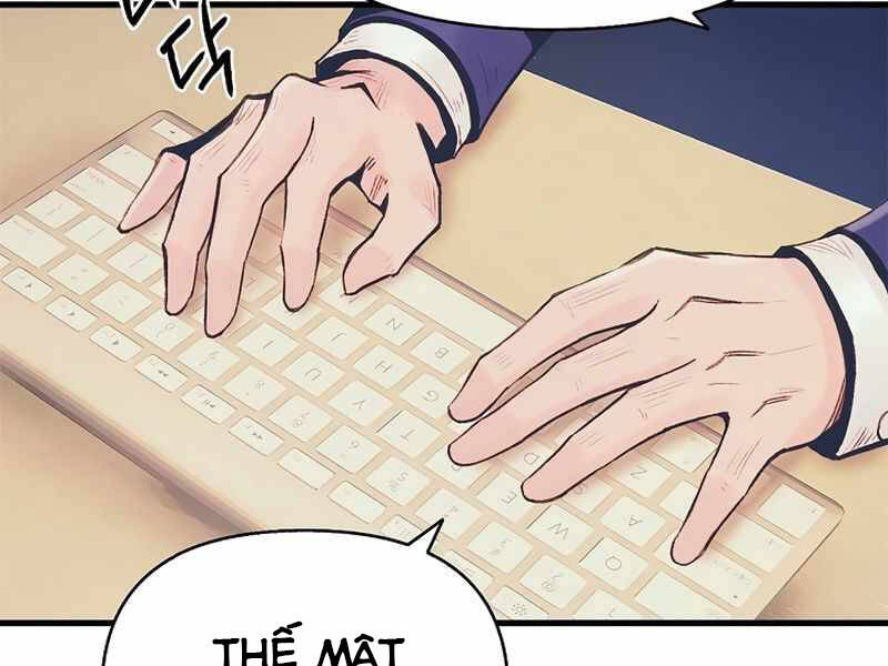 Tu Sĩ Trị Liệu Thái Dương - Chương 3 - Trang 93