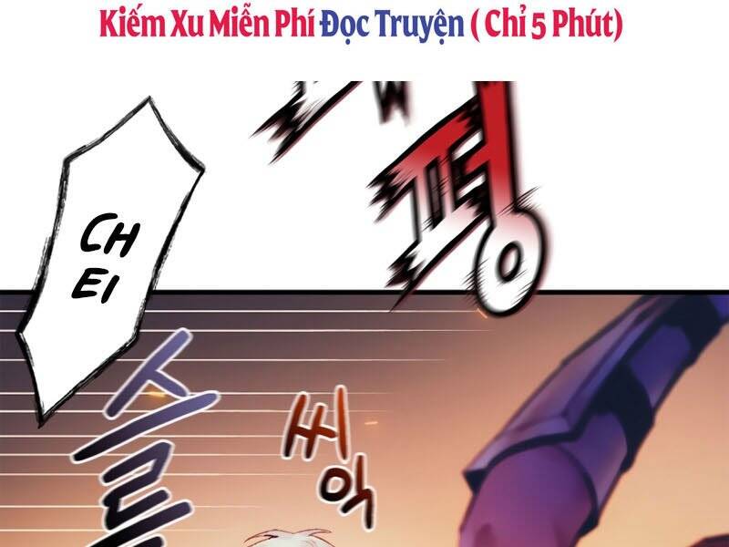 Tu Sĩ Trị Liệu Thái Dương - Chương 31 - Trang 106