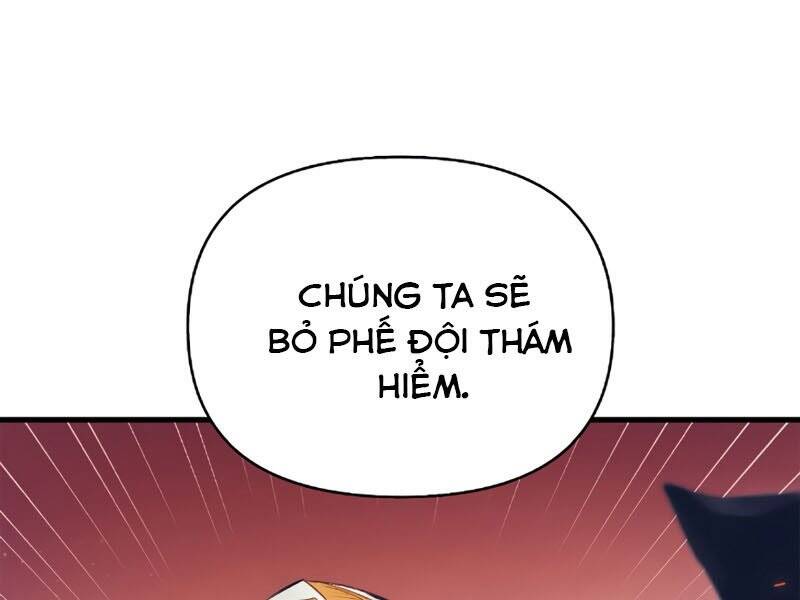 Tu Sĩ Trị Liệu Thái Dương - Chương 31 - Trang 111