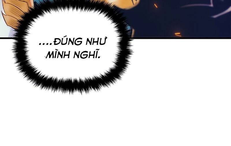 Tu Sĩ Trị Liệu Thái Dương - Chương 31 - Trang 113