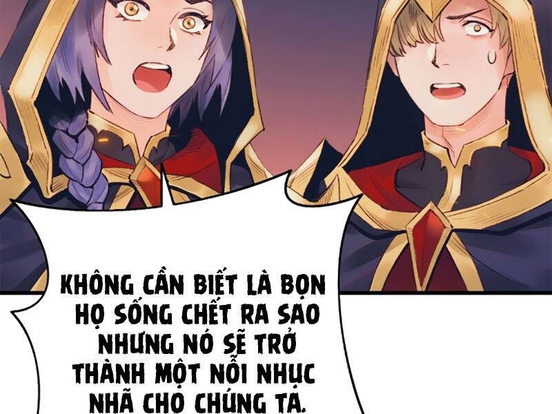 Tu Sĩ Trị Liệu Thái Dương - Chương 31 - Trang 119