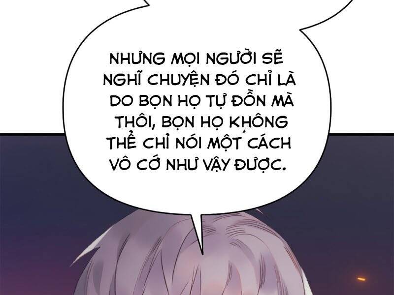 Tu Sĩ Trị Liệu Thái Dương - Chương 31 - Trang 121