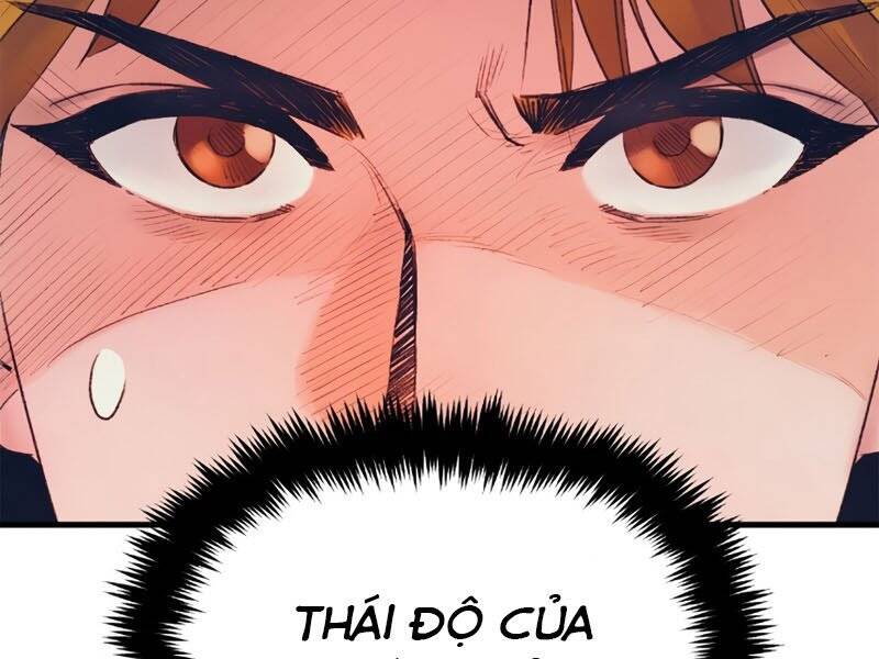 Tu Sĩ Trị Liệu Thái Dương - Chương 31 - Trang 135