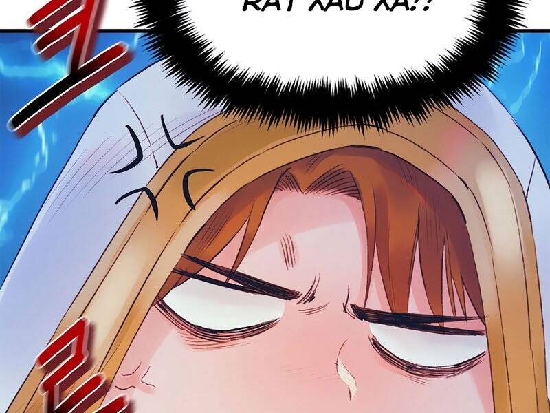 Tu Sĩ Trị Liệu Thái Dương - Chương 31 - Trang 138