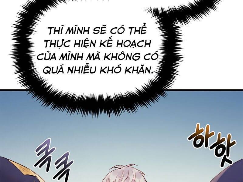 Tu Sĩ Trị Liệu Thái Dương - Chương 31 - Trang 141